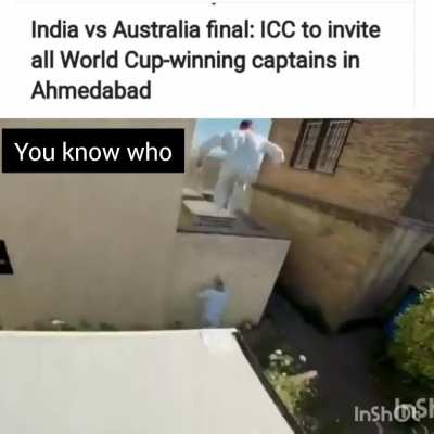 Low Effort MayMay