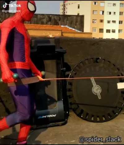 hmm