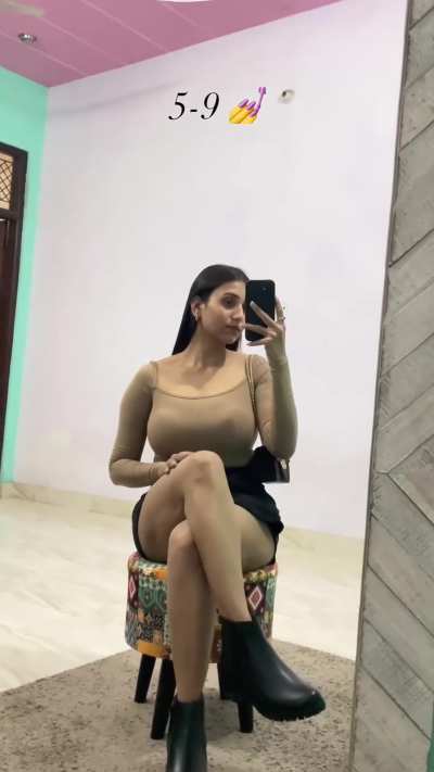 9 to 5 vs 5 to 9