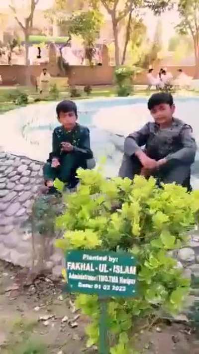 Pindi ay Pindi ay