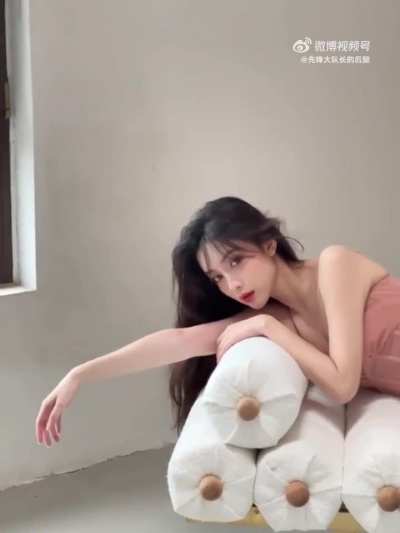 Meng Ziyi 