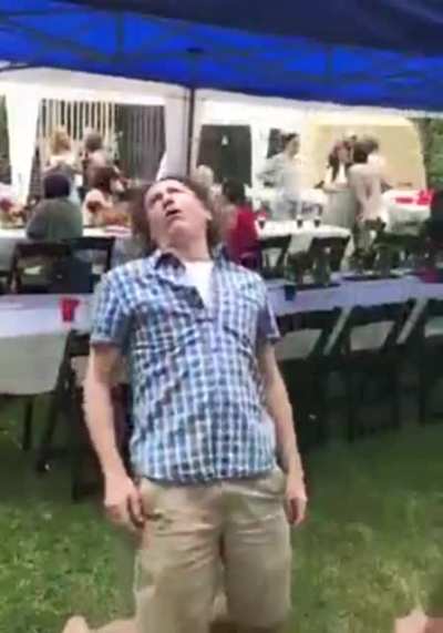 Flawless victory