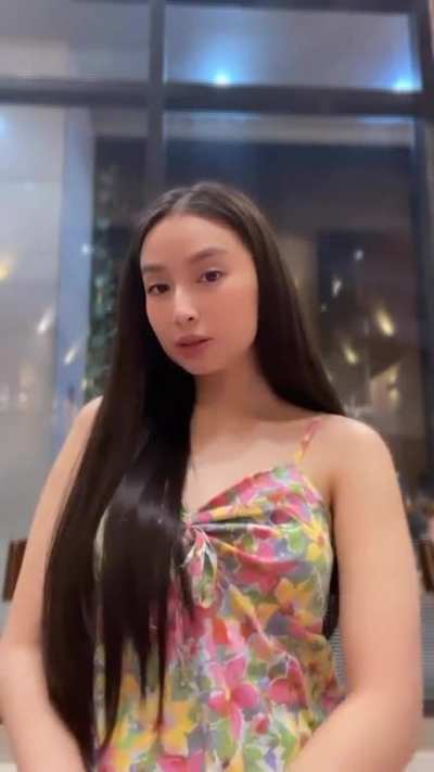 Yumi Garcia