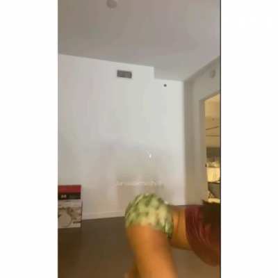 u_Craigshmit - Video #5491