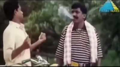 Novv...Vaa naa...