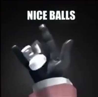 I'Ll be taking them 🧕🏿