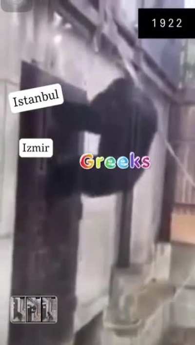 lel