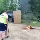 🔥