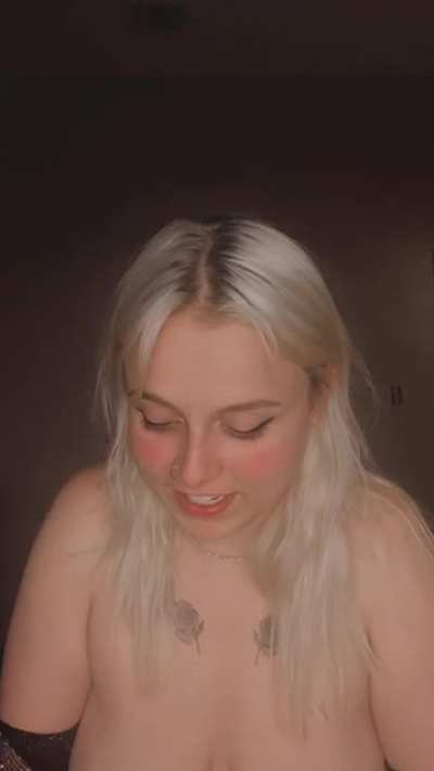 Summerrayne101 (2/3)