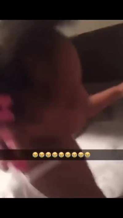 😅