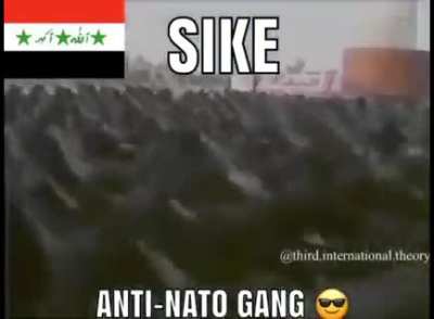 Rule