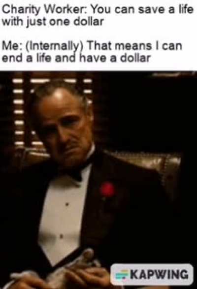 i have the power