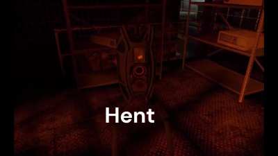 Favorite character that the voice actor definitely had fun voicing