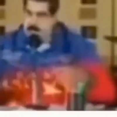 Venezuela
