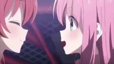 Can someone tell me where this clip is from?