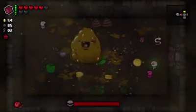 Can anyone explain me what in the FUCK happened here?