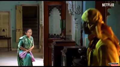 Sonar Bangla