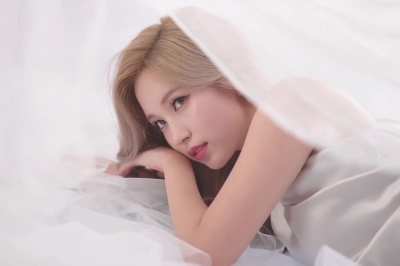 201112 Mina