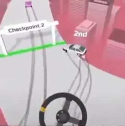 initial drfiitrfititrfttftft