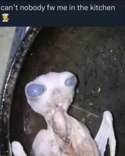 İt looks delicious