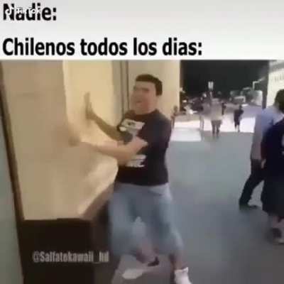 Xd