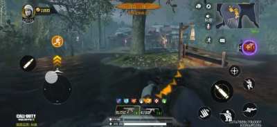 Zombies are not bullet sponges anymore. Confirmed