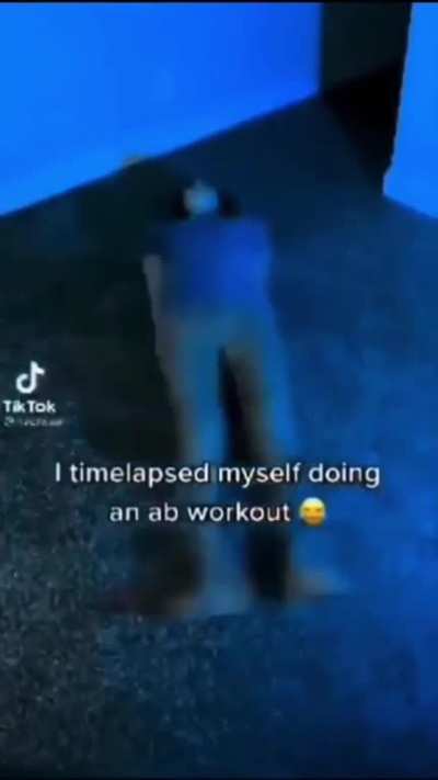 Exercício