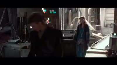 All Star Wars