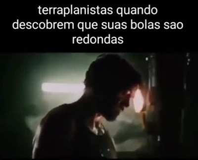 e é isso