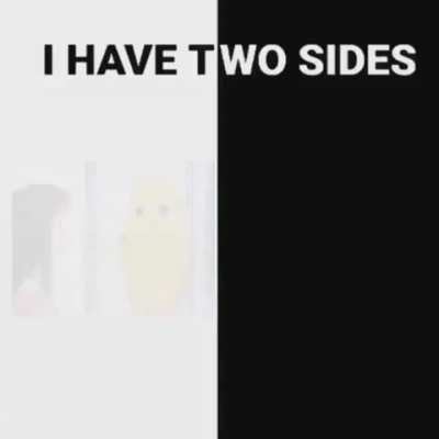 Rule