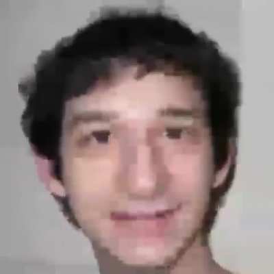 When