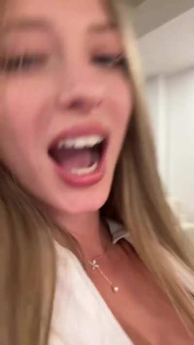 New Story