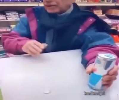 How to do deal like a Boss.