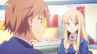 Shiina Mashiro [Sakura-sou no Pet na Kanojo]