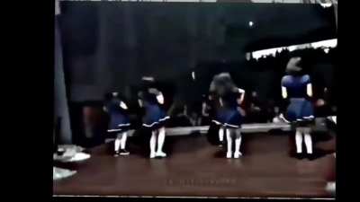 original video