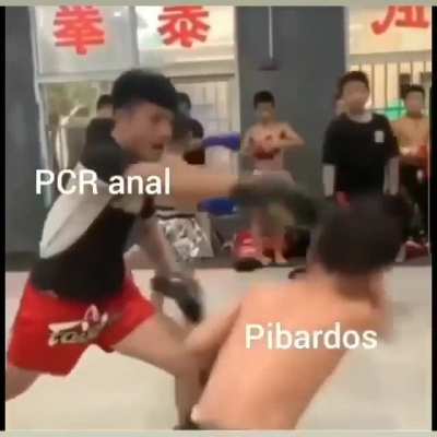 Yo sí 🤑🤑🤑