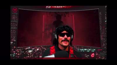 Doc BEHIND THE SCENES Pac-Man Noise 🤣