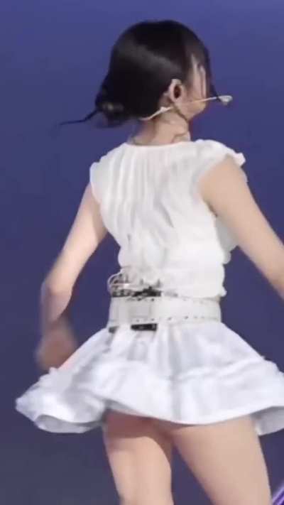 Leeseo (Ive)