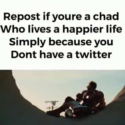 Rule
