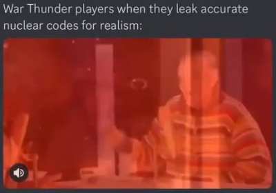 Realism