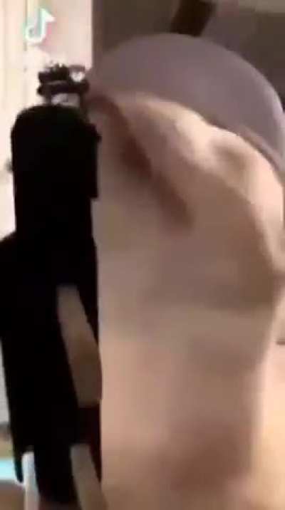 197