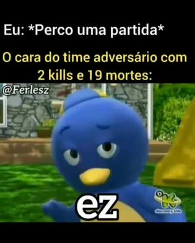 Ez