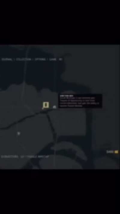 Squid game at 3 am gone wrong. 47 people dead,but don’t forget to join my free gift card giveaway
