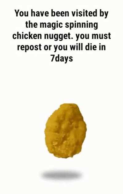 Me_irl