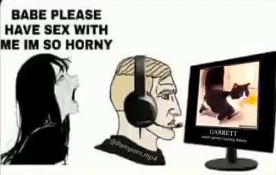 Award the first person who comment pls 😳 (since it got so much upvotes, I post it in here too)