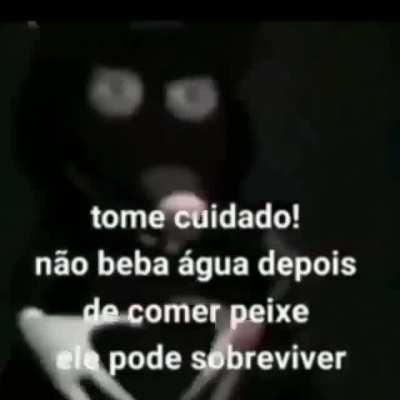 cuidado