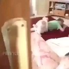 Legal pega no meu pau