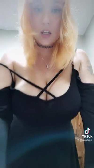 @sarothica 