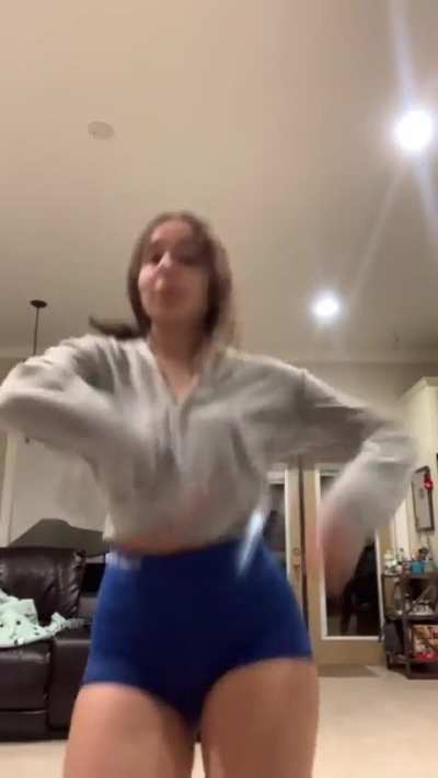 Deliciosa sofii