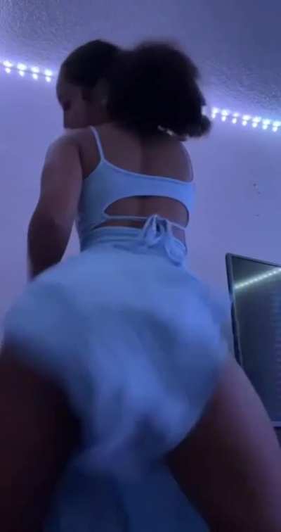 🎥